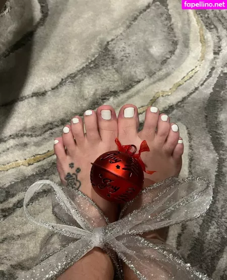 Foot Frenchixox OnlyFans Thumbnail #Bsz9mFgzqn