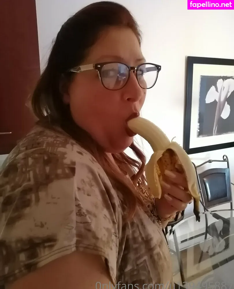 foot-mistress-miss-b, foot_mistress_miss_b Nude Leaked OnlyFans Photo #17tZlMrWId