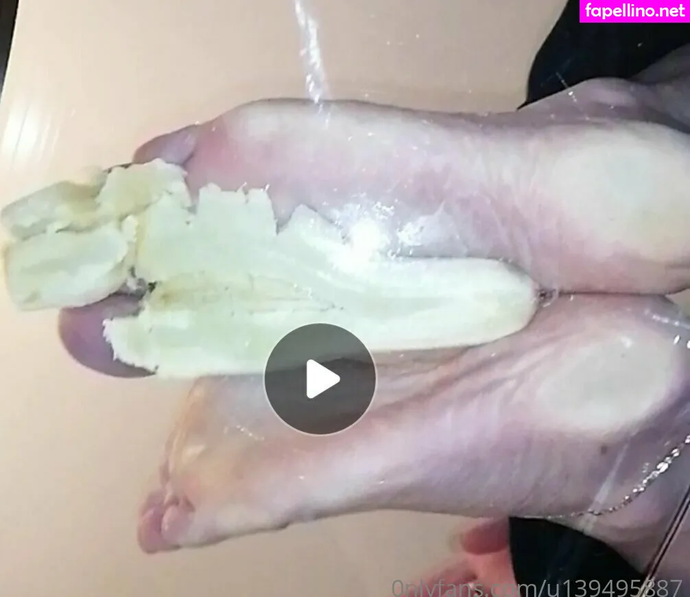 foot-mistress-miss-b, foot_mistress_miss_b Nude Leaked OnlyFans Photo #8LP9433zv8