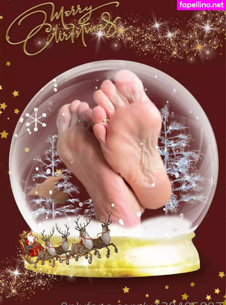 foot-mistress-miss-b, foot_mistress_miss_b Nude Leaked OnlyFans Photo #p9D60F4hOi