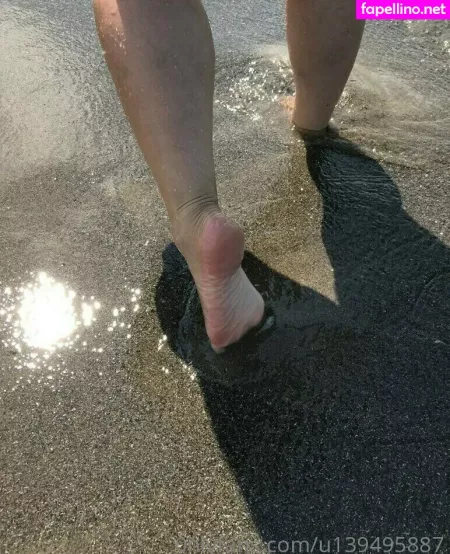 Foot Mistress Miss B OnlyFans Thumbnail #u88k7N8o1J