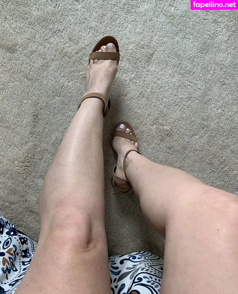 foot_the_bills, tontum_kollectionz Nude Leaked OnlyFans Photo #9DrcVbM2YU