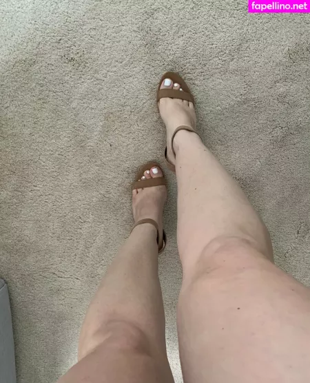 Foot The Bills OnlyFans Thumbnail #JvPDzuWmSH