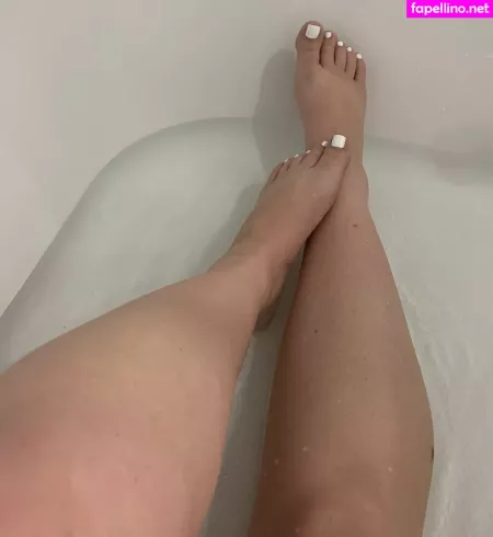 Foot The Bills OnlyFans Thumbnail #cscRQnohff