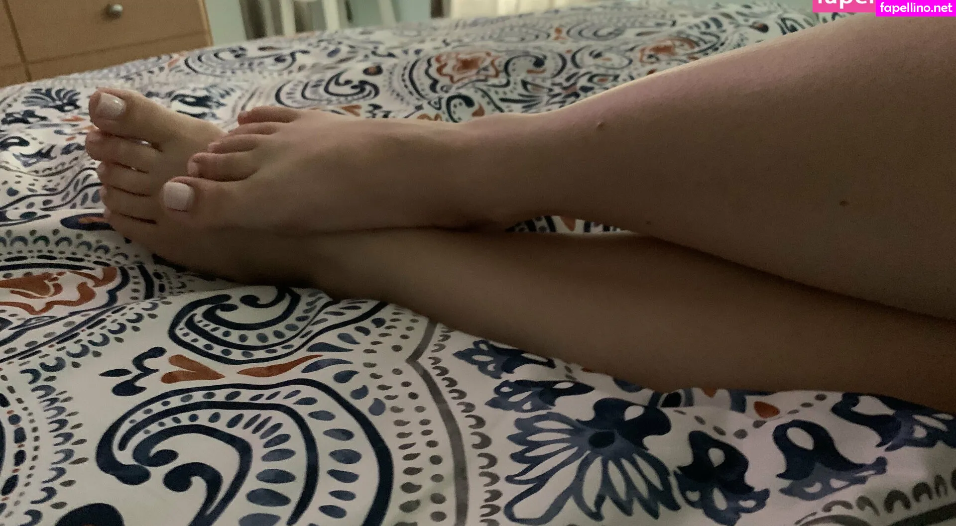 foot_the_bills, tontum_kollectionz Nude Leaked OnlyFans Photo #eNyxJFF9HW