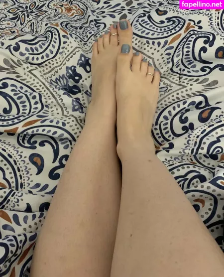 Foot The Bills OnlyFans Thumbnail #q8Bjtz7plQ