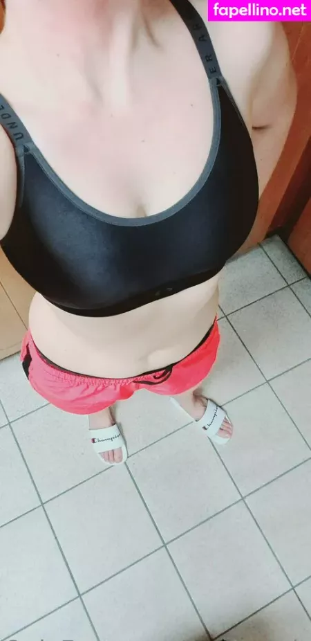 Foot Vault OnlyFans Thumbnail #7tAWZvLkju