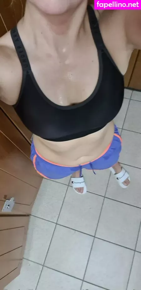 Foot Vault OnlyFans Thumbnail #cJ0LSe9nEp