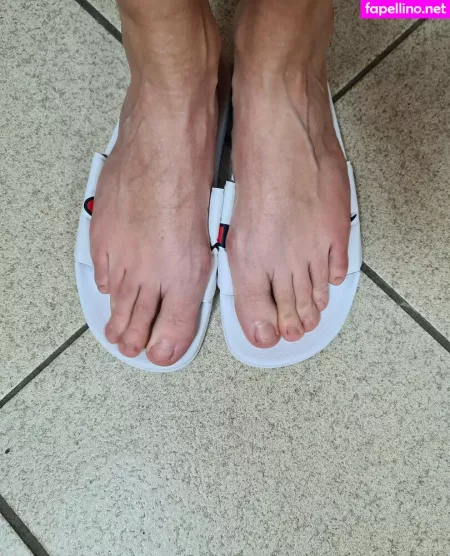 Foot Vault OnlyFans Thumbnail #hLMHF1o2hq