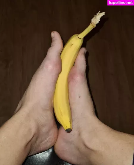 Foot Vault OnlyFans Thumbnail #yn5phfYAcX