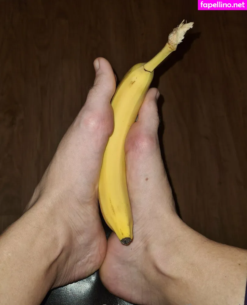 foot.vault, foot_vault Nude Leaked OnlyFans Photo #yn5phfYAcX