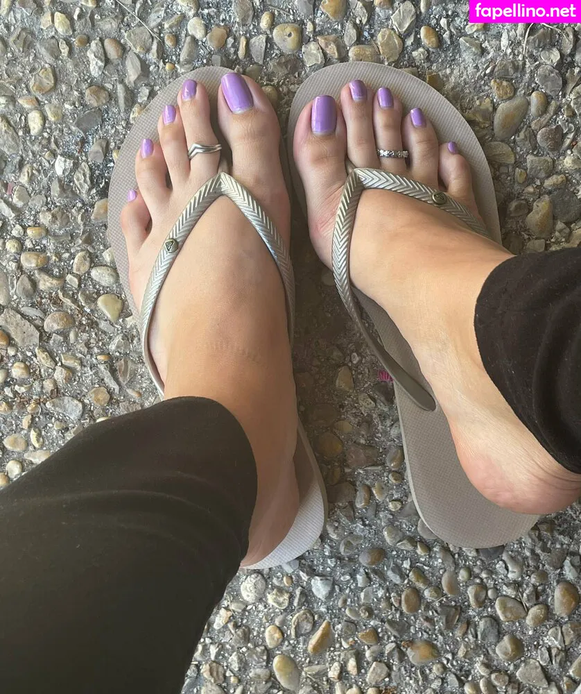 foot_vibe, foot_vibez Nude Leaked OnlyFans Photo #FrVhuAvYFf