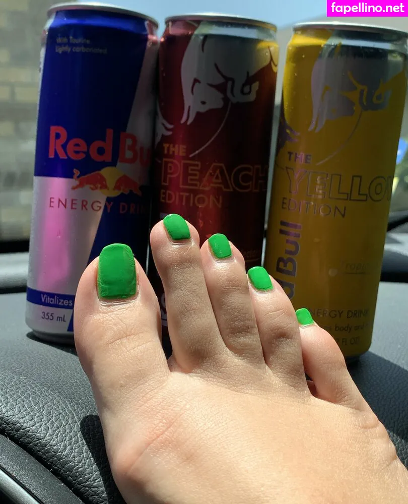 foot_vibe, foot_vibez Nude Leaked OnlyFans Photo #FuqYmksoql