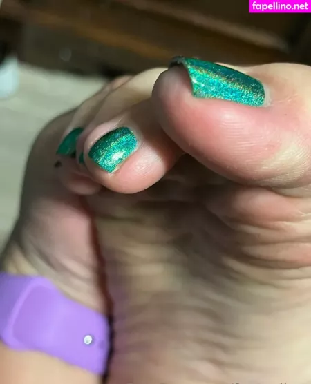 Foot Vibez OnlyFans Thumbnail #xKWjc6ZqfJ