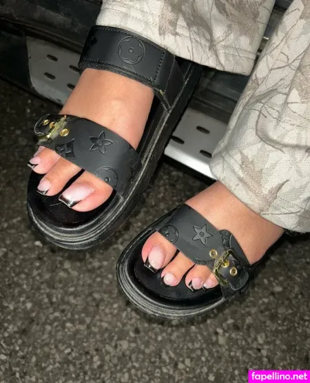 Footbaddieari Main Profile Photo