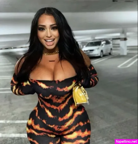 Footballgirlana OnlyFans Thumbnail #FvEudQ4H9i