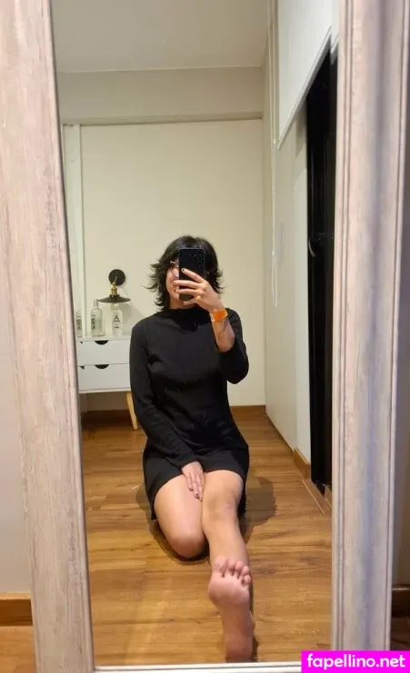 Footcrazehaven OnlyFans Thumbnail #8VnxhW7qOm