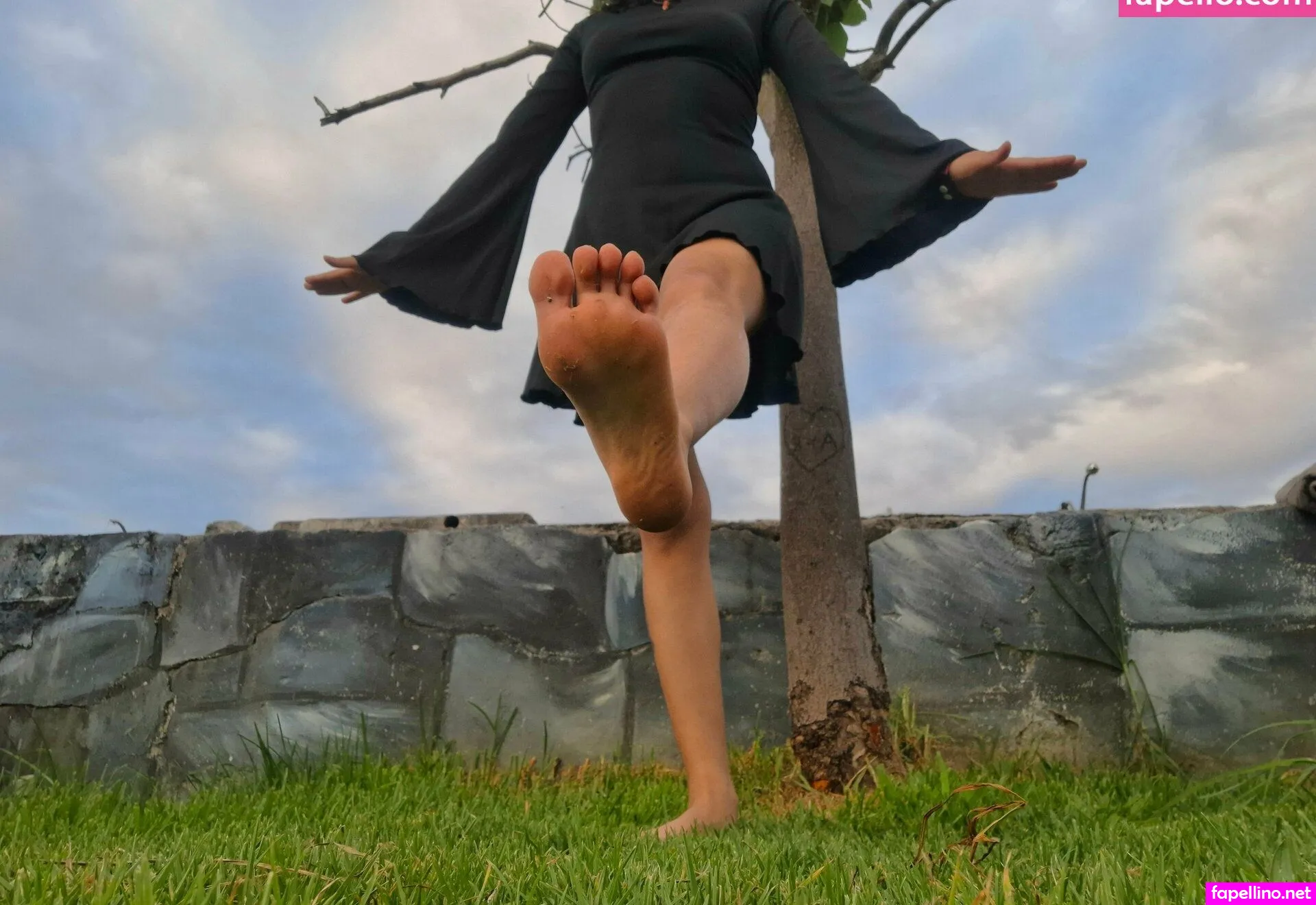 footcrazehaven Nude Leaked OnlyFans Photo #I2RxIHR2s6