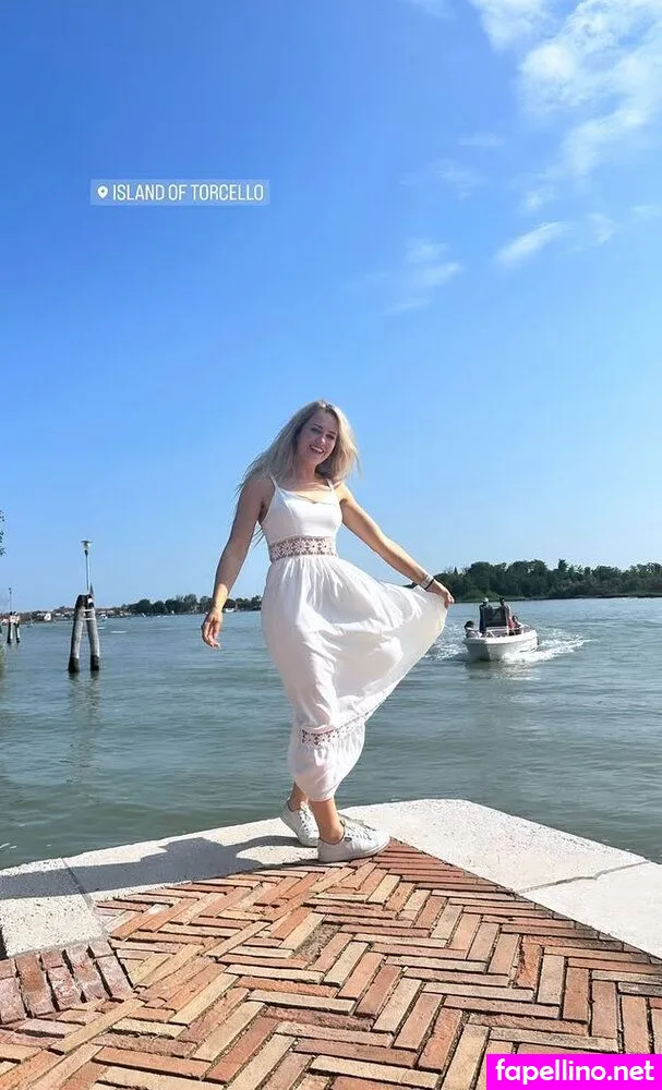 FootDocDana-  Dr. Dana Brems, footdocdana Nude Leaked OnlyFans Photo #XdBCUSyLLf