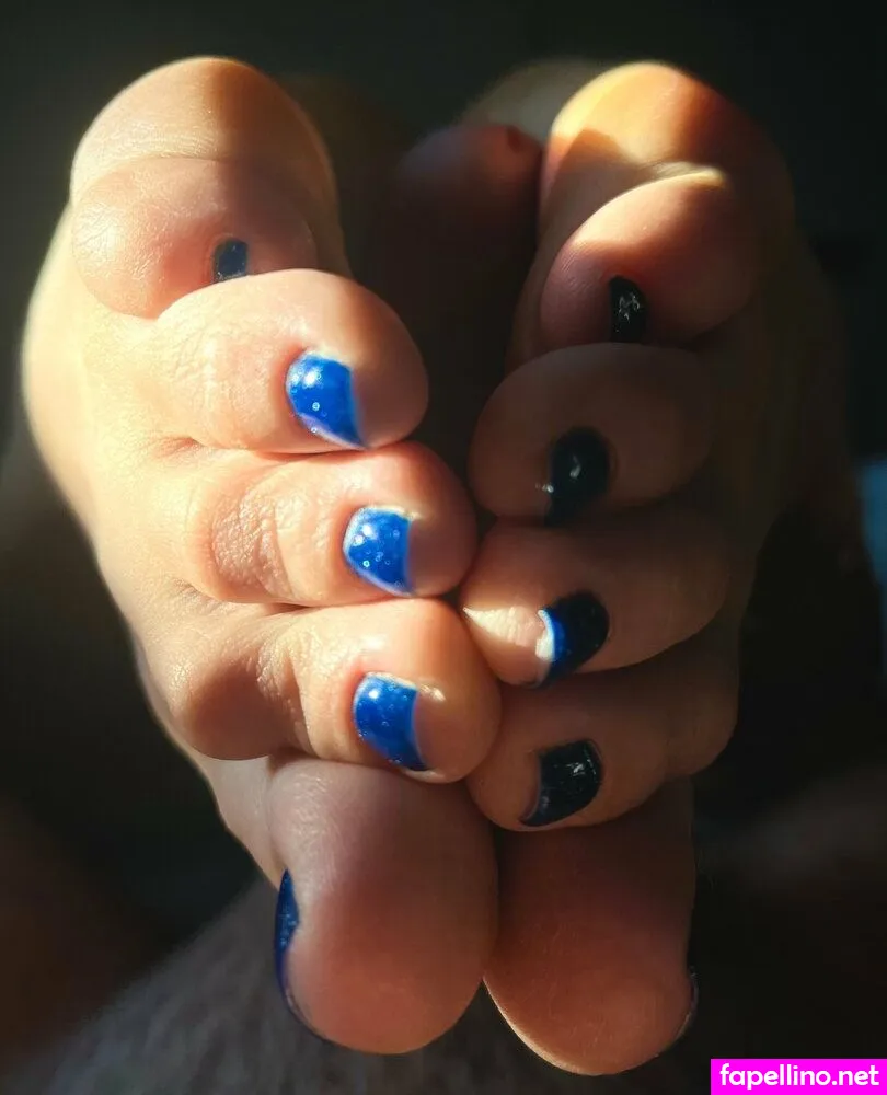 footfantasy4823, footfantasy_queen Nude Leaked OnlyFans Photo #3kSJl8IVT2