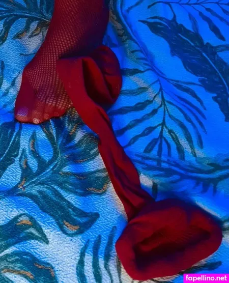 Footfantasy Queen OnlyFans Thumbnail #GSc4NegSnv