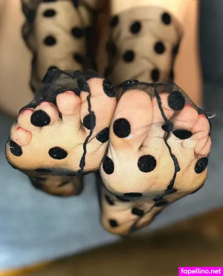 Footfantasy Queen OnlyFans Thumbnail #csH4ptHtQU
