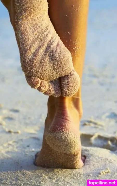 Footfantasy Queen OnlyFans Thumbnail #lG7duSgb4E