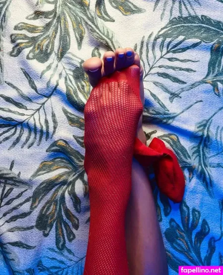 Footfantasy Queen OnlyFans Thumbnail #wQORD0d6x2