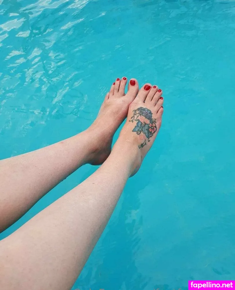 faoliu_10, footfantasy35 Nude Leaked OnlyFans Photo #lGqs2gX0fL