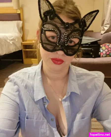 Footfantasy35 OnlyFans Thumbnail #ojFHFkZjfZ