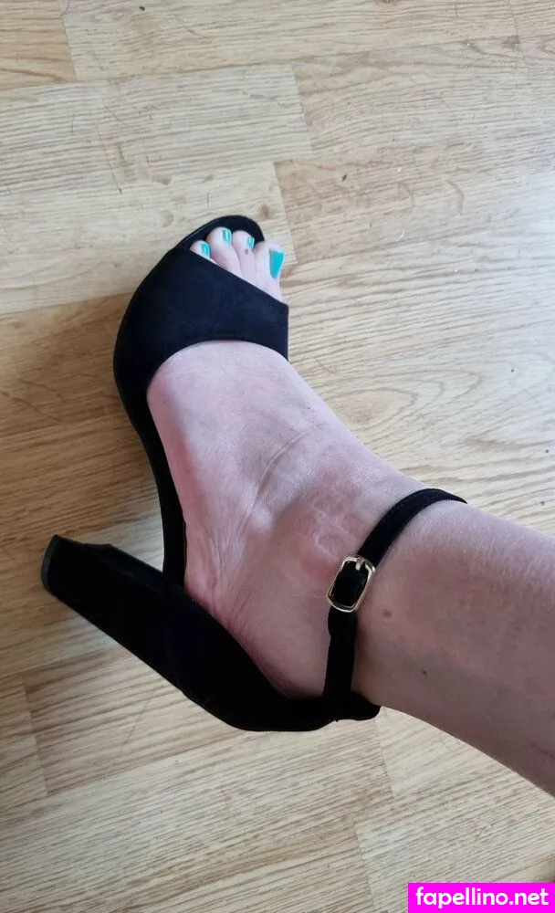 faoliu_10, footfantasy35 Nude Leaked OnlyFans Photo #qJp7UGQkXu