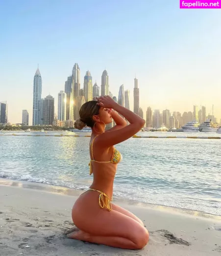 Footfetishfantasyyyy OnlyFans Thumbnail #4zEQFxgaii