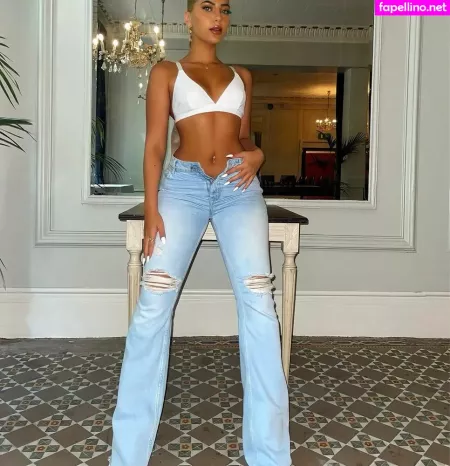 Footfetishfantasyyyy OnlyFans Thumbnail #PcRjzZok57