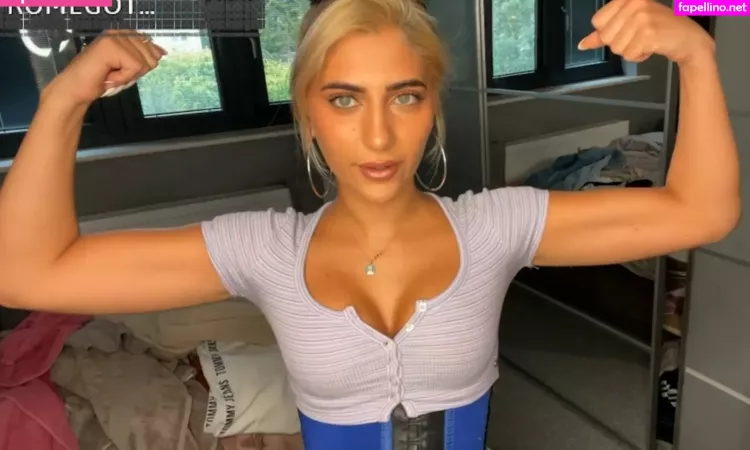 Footfetishfantasyyyy OnlyFans Thumbnail #XiPCrbvI2h