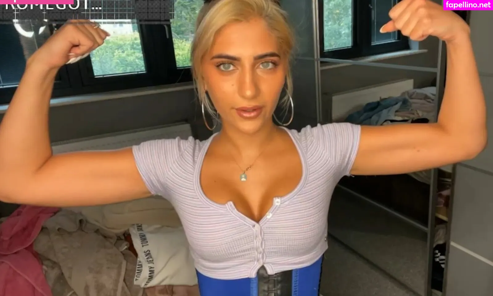 Taliah, footfetishfantasyyyy, tal.iyaahh, taliyaahh Nude Leaked OnlyFans Photo #XiPCrbvI2h