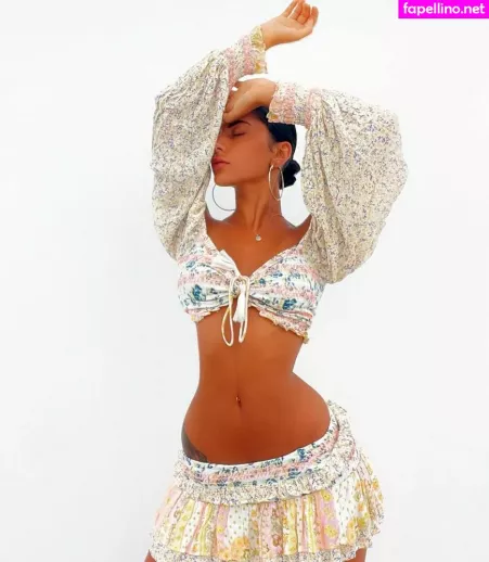 Footfetishfantasyyyy OnlyFans Thumbnail #XjdNgQky11