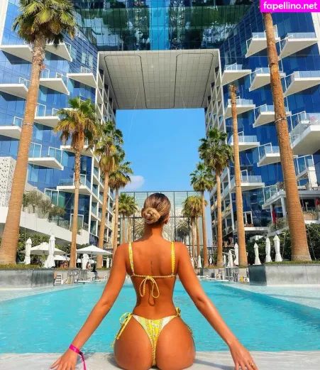 Footfetishfantasyyyy OnlyFans Thumbnail #bpwM9CN8bp