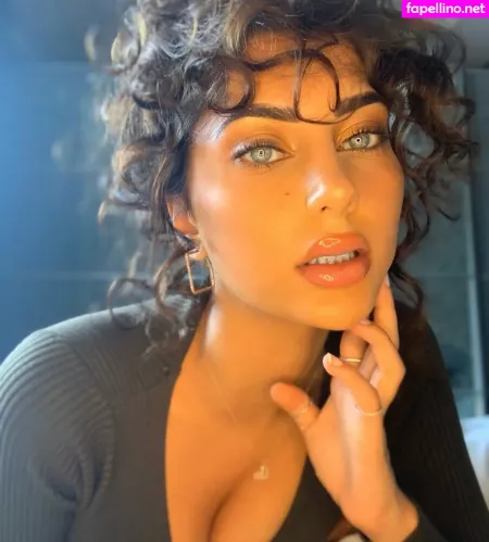 Footfetishfantasyyyy OnlyFans Thumbnail #fHMdIbbIqV