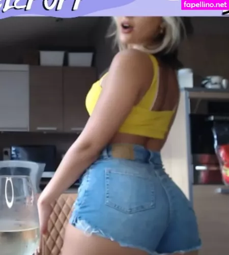 Footfetishfantasyyyy OnlyFans Thumbnail #jPb17nof1X