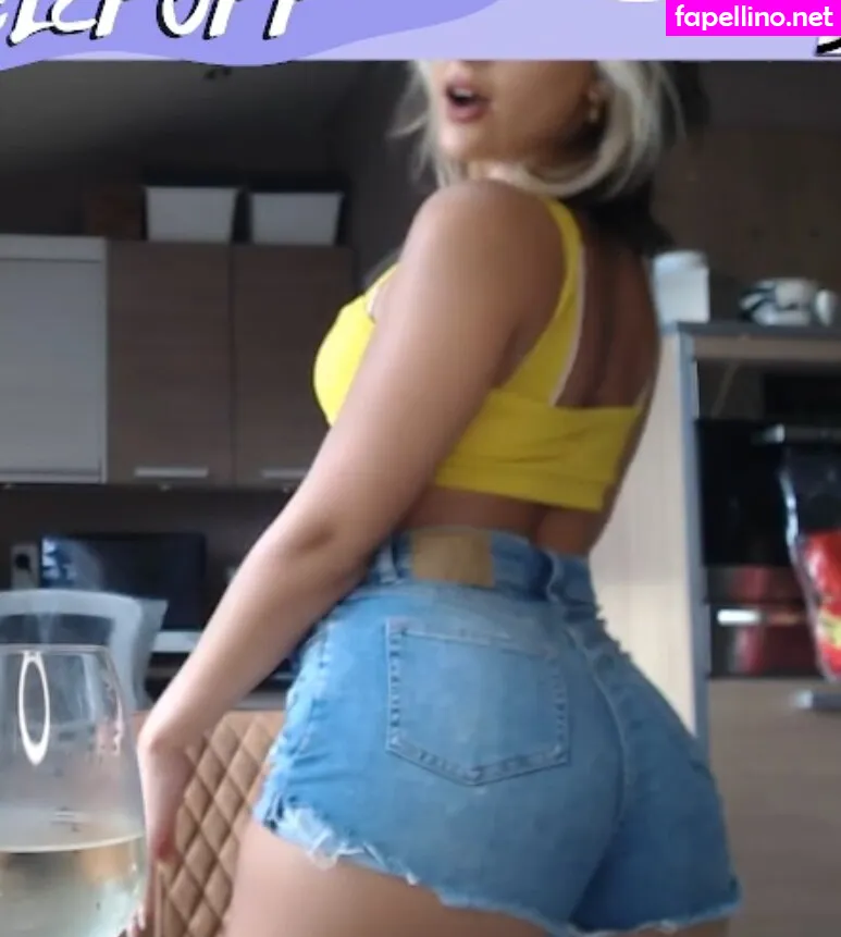 Taliah, footfetishfantasyyyy, tal.iyaahh, taliyaahh Nude Leaked OnlyFans Photo #jPb17nof1X