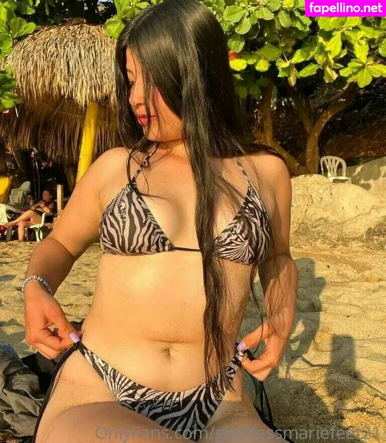 footfetishtop, shadowdancer82 Nude Leaked OnlyFans Photo #KI9OSwjroU