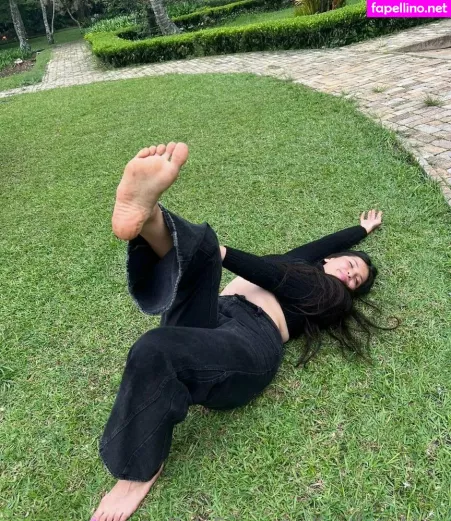 Footfetishtop OnlyFans Thumbnail #WlFnWfpH6G