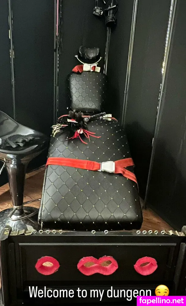 footfondling Nude Leaked OnlyFans Photo #tdpfrKCgbL