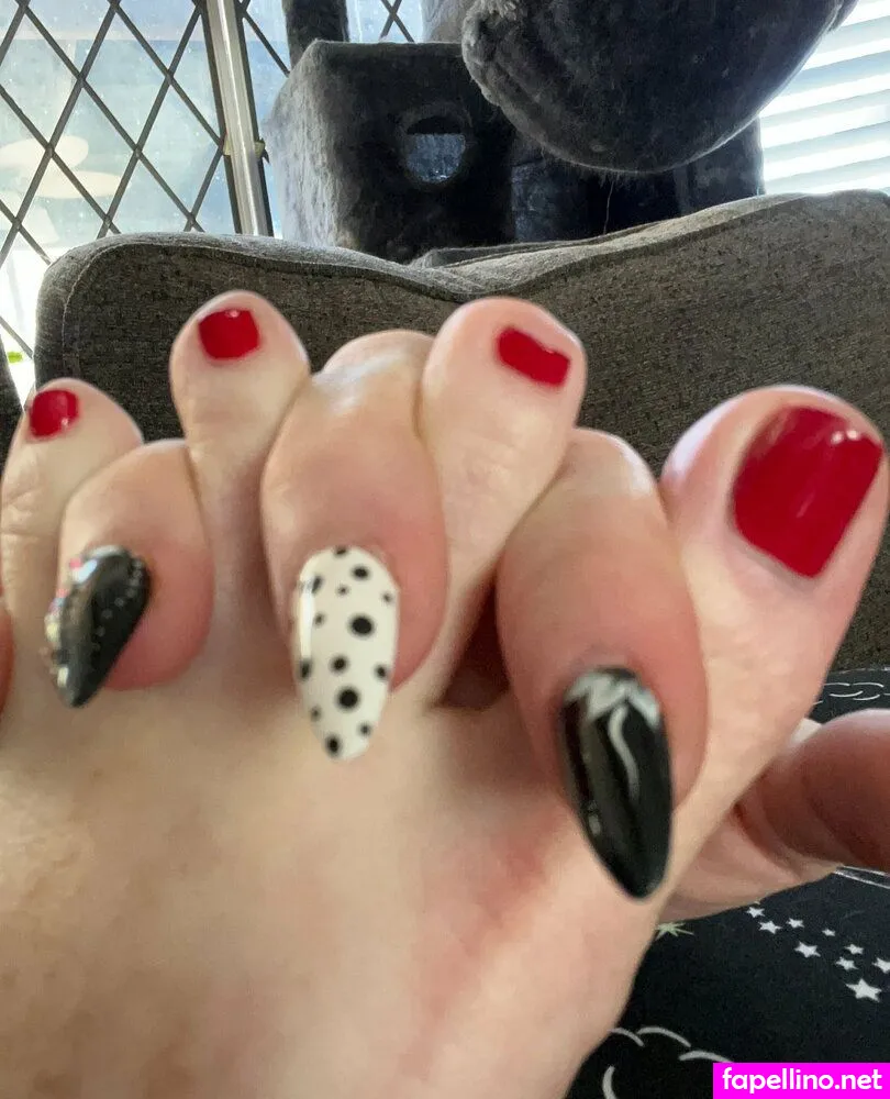 footfondling Nude Leaked OnlyFans Photo #ur0B1970QZ