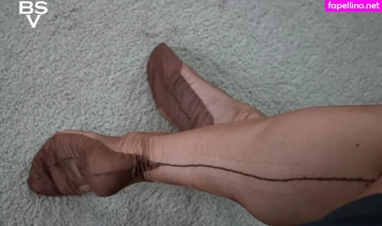 Footgoddessbittavonsweet OnlyFans Thumbnail #7pq0nsyvGn