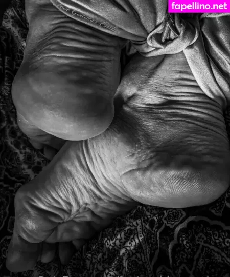 Footgoddessember OnlyFans Thumbnail #wcCmuhRRGe