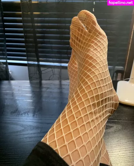 Footgoddesskat OnlyFans Thumbnail #1RPN6WlBVy