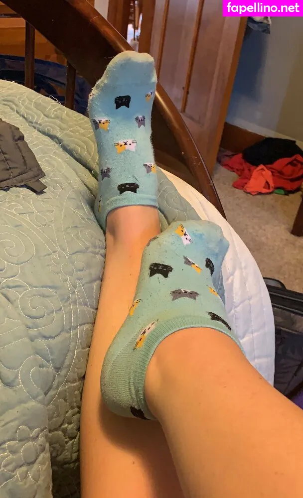 footgoddesskat, thefoot_goddess Nude Leaked OnlyFans Photo #9oU3Bznl44
