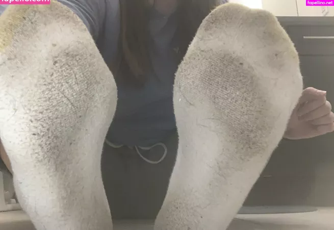 Footgoddesskat OnlyFans Thumbnail #EEVoDJC0nC