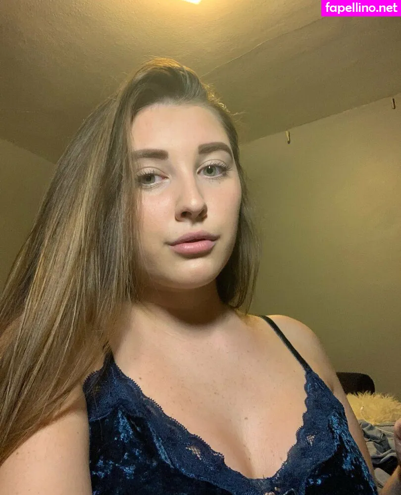 footgoddesskat, thefoot_goddess Nude Leaked OnlyFans Photo #KPmtrEK1Xg